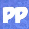 PreciousPanem