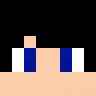 yahoodoesmc