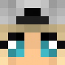 Omez1