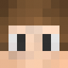 noobhead34