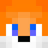 SirFoxesCanFly