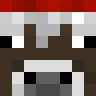 CommanderCowHD
