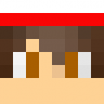 Nick_Blair