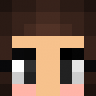 _DwarfKing_