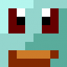 DeadlySquirtle