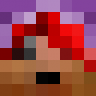 Raging_Raisins