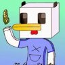 TheCornGiver