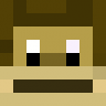 MonkeysHDMinecraft