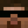 TheWackaa66
