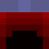 Sharkshard