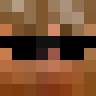 slayingswede