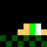 MrGeorgel