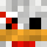 Fearmiboo