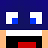 carterman10