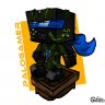 palogamer