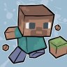 cave_torcher