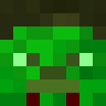 Gameovergames