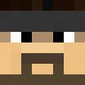 fulufu