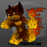 Firedog150