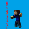 TheRandomMan1000