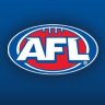 AFLpwns77