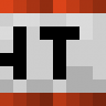 Creepers_R_US_12