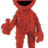 elmog