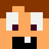 JjPwN1