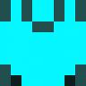 nonameboss