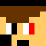 BigBadMaxiMan