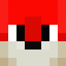 Geddo_king