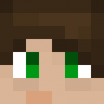 S3Bmineac