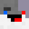 boll19