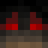 Nept4ne