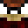 Enchant3rMC