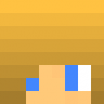 ChickenPenguin
