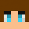 AARONDOYLE4