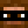 TiggyBG