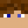 TheMinecraftRetard