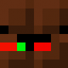 ColSpicyWeiner