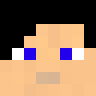 MineHive