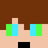 mrcoconutninja