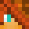 Xnics