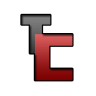 TeamCrafted