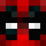 marcelspartan