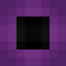 V4yt
