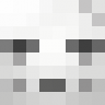 mrmustache2013