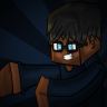 TheInkysMC