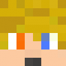 EnderNizoanGames