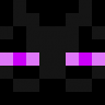 EditedStorm27
